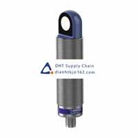 Telemecanique Sensors XXA30S1VM12 Original New Sensors In stock 