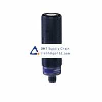 Telemecanique Sensors XXS30P2PM12 Original New Sensors In stock 