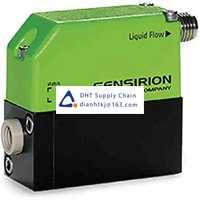 Sensirion SLI-2000 Liquid Flow Meter Original New Sensors In stock 