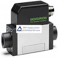 Sensirion SLS-1500 Liquid Flow Meter Original New Sensors In stock 