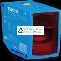 Sick WTB26I-24161120A00 Original New Sensors In stock 