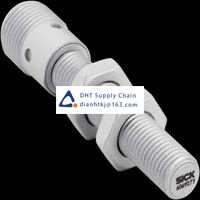 Sick IMR08-02BPSTC0S Original New Sensors In stock 