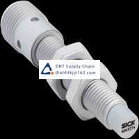 Sick IMR08-06NPSTC0S Original New Sensors In stock 