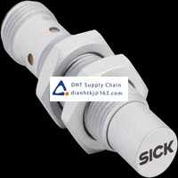 Sick IMR12-10NPSTC0S Original New Sensors In stock 
