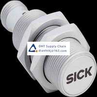 Sick IMR18-08BPSTC0S Original New Sensors In stock 