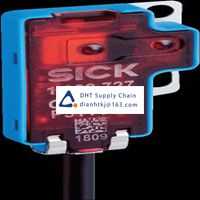 Sick GTB2F-F5131 Original New Sensors In stock 