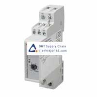Carlo Gavazzi CLD2EB1BU24 Original New Sensors In stock 