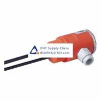 Carlo Gavazzi VPC205 Original New Sensors In stock 