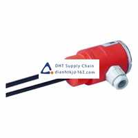 Carlo Gavazzi VPC210 Original New Sensors In stock 