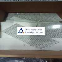 Carlo Gavazzi ERT50-120 Original New Sensors In stock 