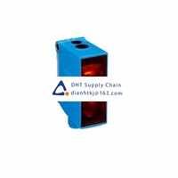 Sick GTB10-P4221 Original New Sensors In stock 