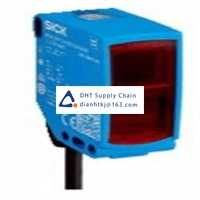 Sick WLA16P-1H162100A00 Original New Sensors In stock 