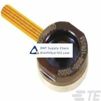 TE Connectivity FS1901-0000-1000-G Original New Sensors In stock 