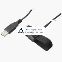 Pepperl + Fuchs UC-PROG-IR-USB Original New Sensors In stock 