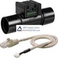 Sensirion SEK-SFM3019 Original New Sensors In stock 