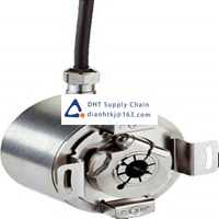 Sick DFS60I-BEPM65536 Original New Sensors In stock 