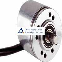 Sick DBS36E-S3AK00500 Original New Sensors In stock 