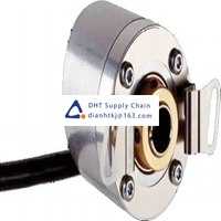 Sick DBS36E-BBEK00500 Original New Sensors In stock 