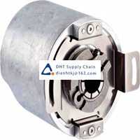 Sick AFS60A-BHIB262144 Original New Sensors In stock 