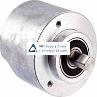 Sick AFM60A-S4IB018X12 Original New Sensors In stock 