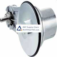 Sick DBV50E-22AKB2000 Original New Sensors In stock 