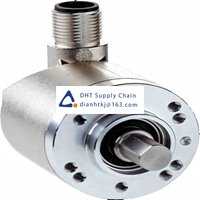 Sick AHS36B-S3QC004096 Original New Sensors In stock 