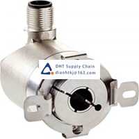 Sick AHM36B-BDQC012X12 Original New Sensors In stock 