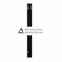 Sick SGS4-F140P7PC1W02 Original New Sensors In stock 