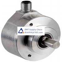 Sick DFS60B-S4PC10000 Original New Sensors In stock 