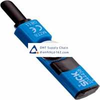 Sick MZT8-28VPS-KP0 Original New Sensors In stock 