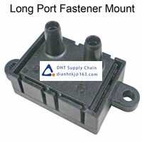 Honeywell HAFBLF0200CAAX3 Original New Sensors In stock 
