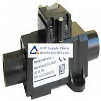 Honeywell HAFUHM0200L4AXT Original New Sensors In stock 