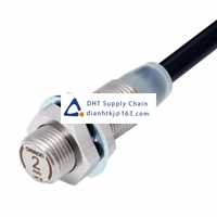 Omron E2EW-X2B312 2M Original New Sensors In stock 