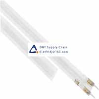 TE Connectivity 10184000-01 Original New Sensors In stock 