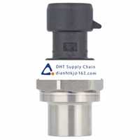 Honeywell MIPAF1XX500PSAAX Original New Sensors In stock 