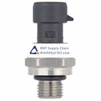 Honeywell MIPAG1XX050BSAAX Original New Sensors In stock 