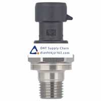 Honeywell MIPAN1XX500PSAAX Original New Sensors In stock 