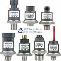 Honeywell MLH01KPSB06A Original New Sensors In stock 