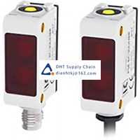 RS PRO 202-4431 Original New Sensors In stock 