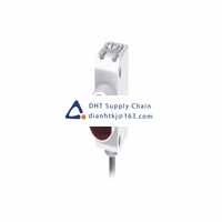 RS PRO 202-4461 Original New Sensors In stock 