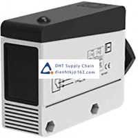 RS PRO 202-5448 Original New Sensors In stock 