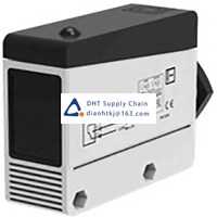 RS PRO 202-5456 Original New Sensors In stock 