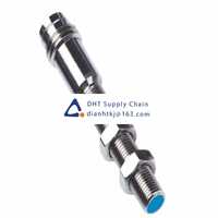 Sick IM05-0B8PS-ZT1 INDU Original New Sensors In stock 