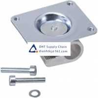 Pepperl + Fuchs OMH-R200-01 Original New Sensors In stock 