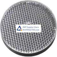 Pepperl + Fuchs REF-C110-2 Original New Sensors In stock 