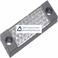 Pepperl + Fuchs REF-VR10 Original New Sensors In stock 