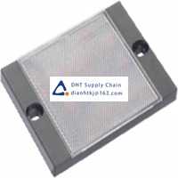 Pepperl + Fuchs REF-MH82 Original New Sensors In stock 