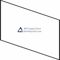 Festo SARA-RF-Q100-MC Original New Sensors In stock 