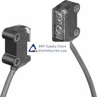 Festo SOOD-TB-L-PN Original New Sensors In stock 