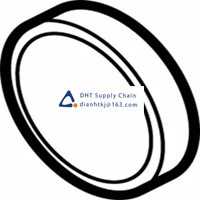 Festo SARA-R-D20-M Original New Sensors In stock 